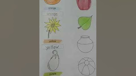 Maniba Vidhya Sankul # STD-2 # Sub-English Primer #