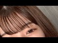 初めてのYouTube LIVEです