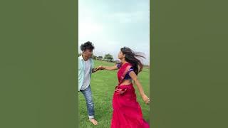 Dhumshan angat aal😍✨ #dance #trendingshorts #trending #dancer #viraltrend #fashiontrends #youtube