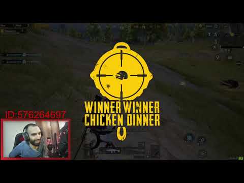 ببجي موبايل عودة الاحتراف 21 قتله ودعس تيم الصهاينة 