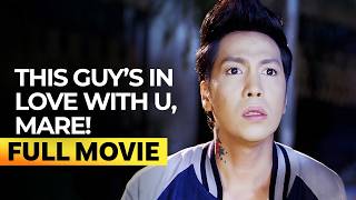 this Guys In Love With U Mare  Movie  Vice Ganda Toni Gonzaga