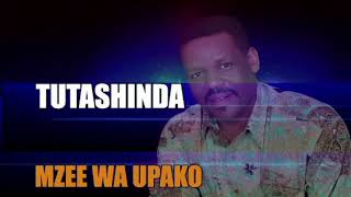 #MZEE WA UPAKO YESU AMENNITA