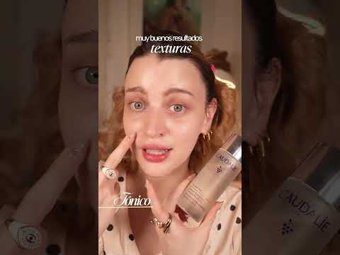 DIFERENCIA TÓNICO MIST ESENCIA Y AMPOULE ✨