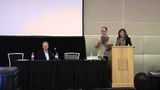 Q&A from SPSP 2014 Presidential Symposium on big data