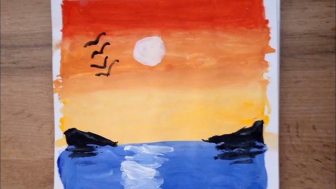 Қынап айналасындағы шаштар