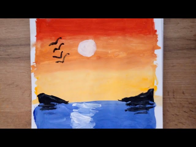 Вида Герра порно видео Үйдегі орысша жеке онлайн порно