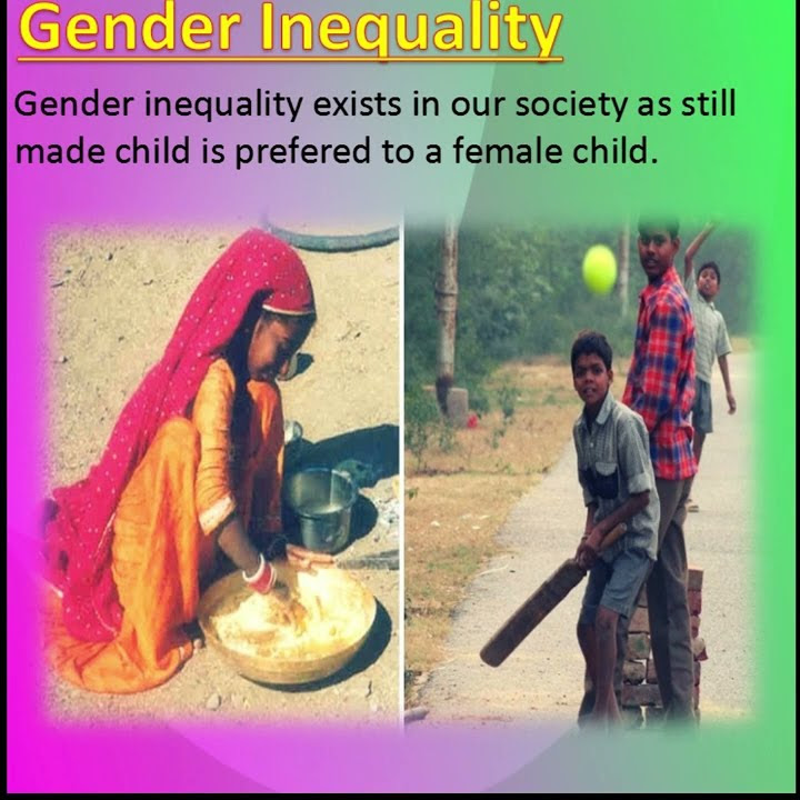 what-is-gender-inequality-cbse-ncert-math-class-7-brightiq-shorts