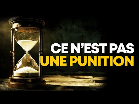 Tu pries, rien