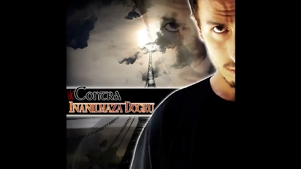 Contra - Oyunun Adaleti