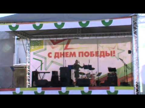 Софья Фисенко - 'Тальяночка'