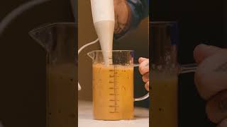 ALDI | Receitas -  Vamos fazer Gaspacho?