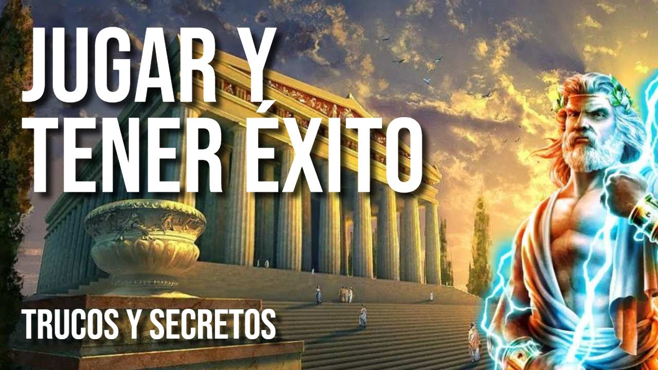 2 cosas que debe saber sobre gold blitz casino