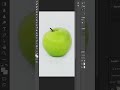 How To Change Color Of Object In Photoshop Tutorial Photoshoptutorial Adobephotoshop Creative 