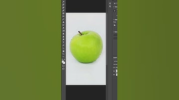 How To Change Color Of Object In Photoshop  #tutorial #photoshoptutorial  #adobephotoshop #creative