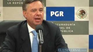 PGR recompensará hasta narcos
