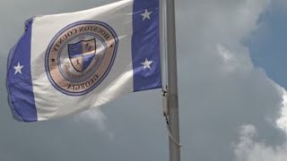 Houston County launches new initiative to combat family violence homicides