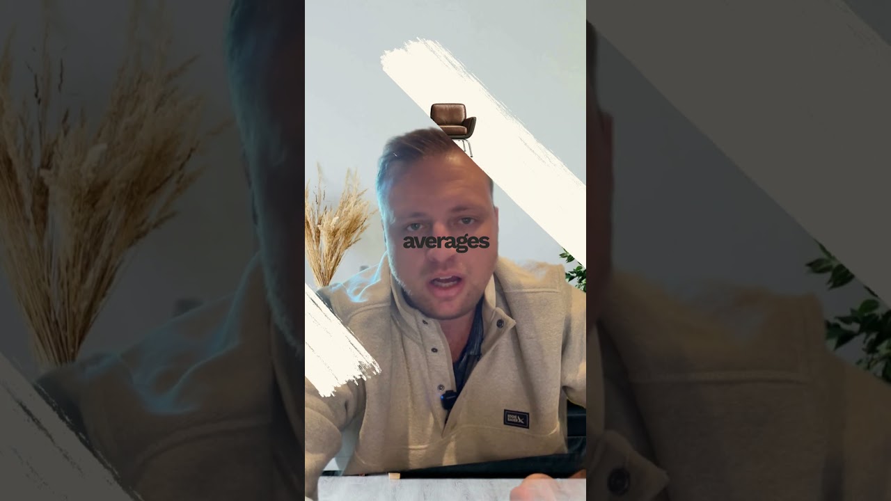 Обвал рынка? Данные из Лас-Вегаса обнародованы.