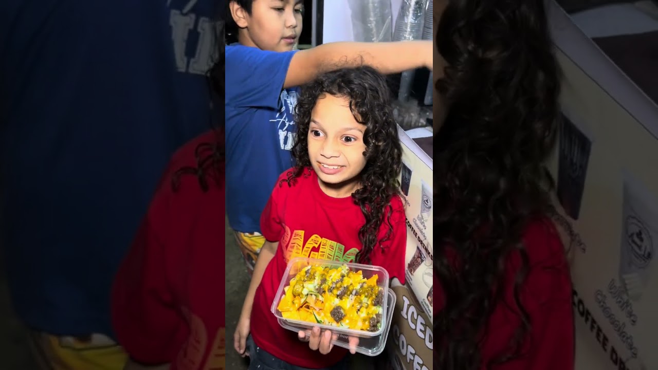 NagFoodtrip kami sa PINAK Foodpark. Solid!