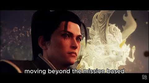 5 Upcoming RPG Games to Play! The Next-Gen Fantasy Wave is HERE & Albion