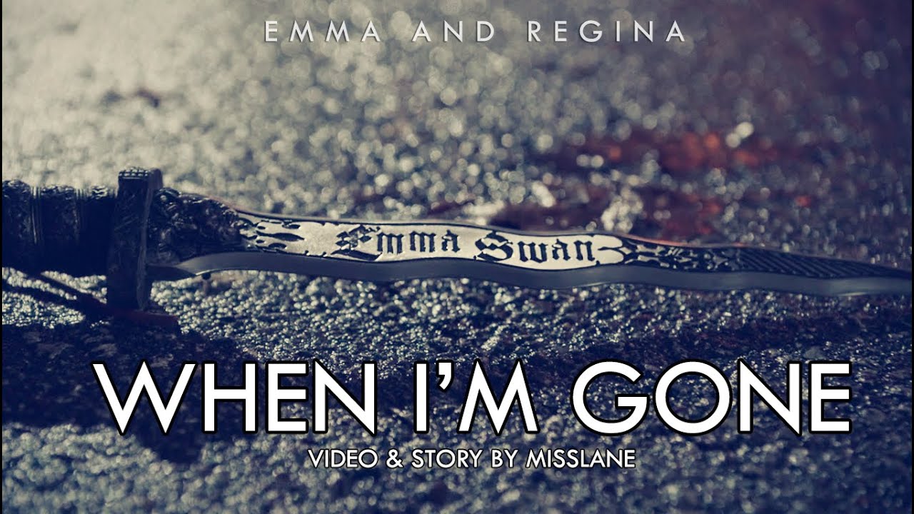 english story swanqueen By svanouska music - true love theme - once upon a time. english story swanqueen By svanouska music - true love theme - once upon a time.