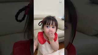 P.1 - Mẹ Làm Sao Ý Lolifamily