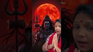 Meri Bigri Baate Banado