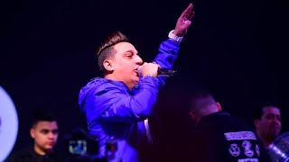 رضا البحراوي راجع مشتاق