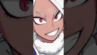 Mirko edit