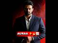 The Aurra of Rebel Star prabhas 🔥📈 || #shorts #prabhas #movies #trending #bollywood #ytshorts #viral