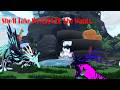 Life as a Morthorax - Part 2, Episode 18 - "The Life Of" Series - CoS
