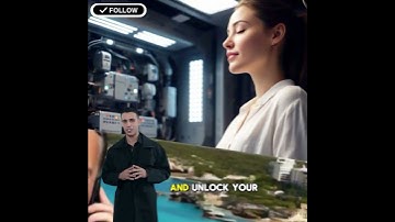How to Automate Your Daily Tasks in 2025 #shorts