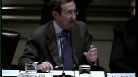 Tomy - Digital Camera with Built-in Printer : DigInfo