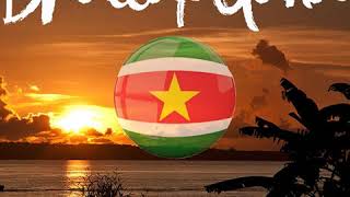 Nelly S - Tore Gharwa Me Ghoes Gai Chor Bhaitak Gana