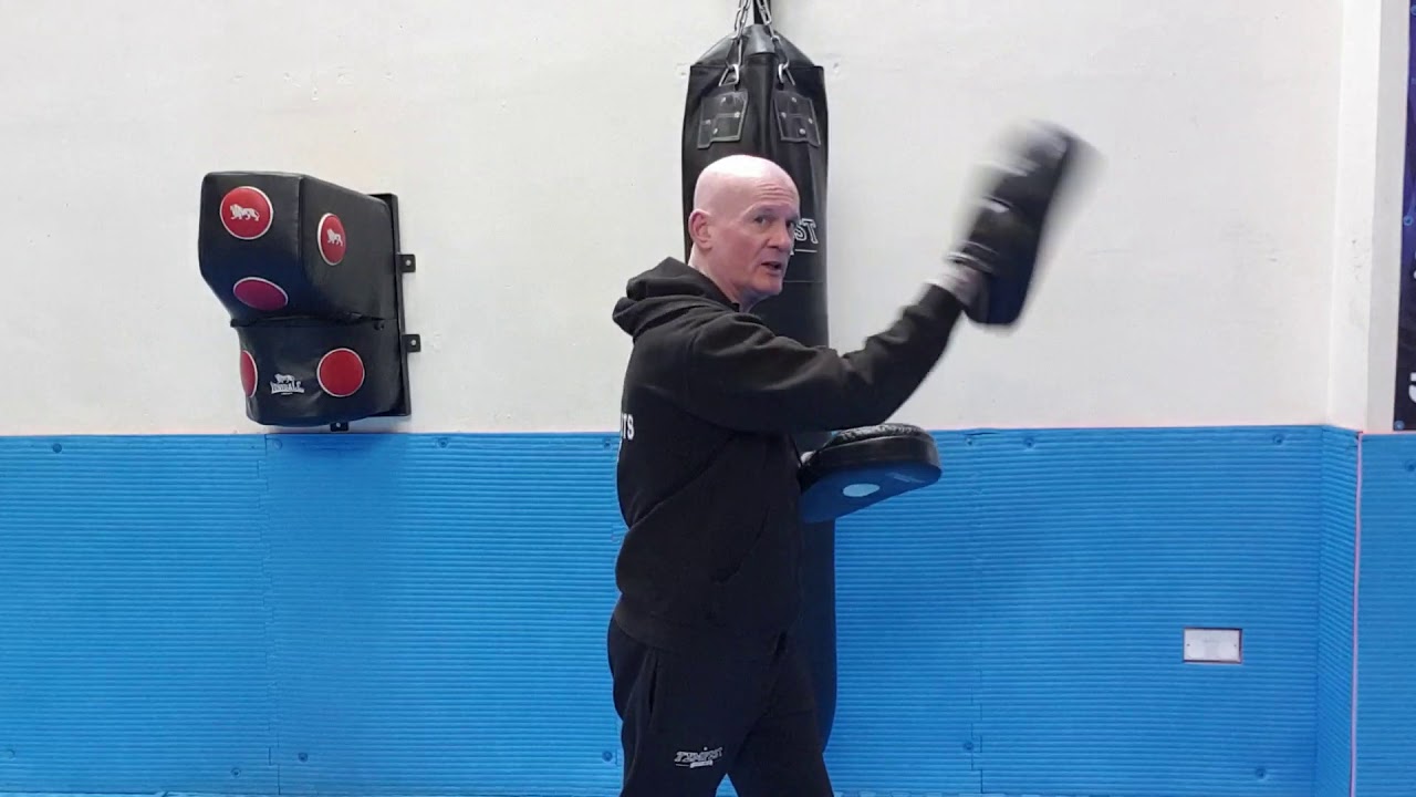 Tempest kickboxing Boxing K1 Muay Thai Karate MMA Mixed Martial Arts Taekwondo Kung Fu classes Blyth