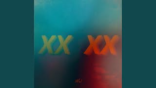 XX XX (Remix by Devil knife)