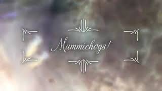 Fun Fact Friday - Mummichogs