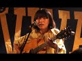 井上園子 - 信州信濃の新蕎麦よりも