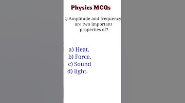 #physics2024 #physicsmcqs / physics mcqs 2024 / top physics mcqs 2024 #neet #nts #asfexam #mcqs
