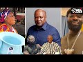I Wil Choose Kuruwaba Over NDC Market Woman My Own Npp Members R Attacking Me Kwabere Gyata I Wil Choose Kuruwaba Over NDC Market Woman My Own Npp Members R Attacking Me Kwabere Gyata