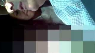 Look Homemade delight homemade tubes and orgy excite free