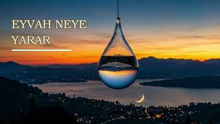 Eyvah Neye Yarar Bozkır Lab - Anatolian Psyche (Semicenk Cover)