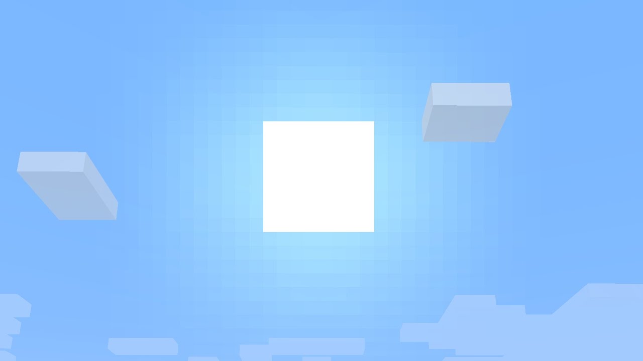 Странствие Силке.avi