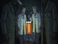 The Demon Core: How One Plutonium Ball Killed Two Scientists