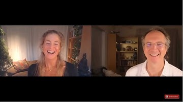 Practice Questions with Tara Brach and Jonathan Foust (Part 1)