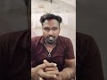 Motar Vihcle insorance Offers