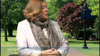 Cape Cod Foodie Tours