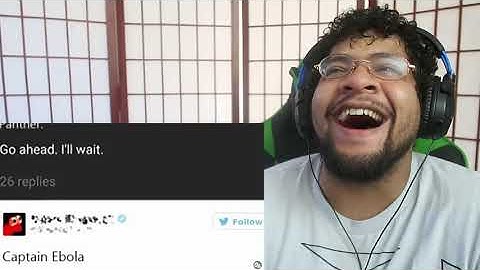 r/cursedcomments- Top Post Of All Time!