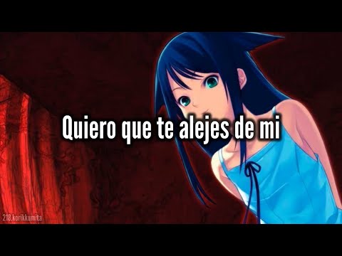 ૮ ᯅ ა Hass Und Liebe Miss Construction SUB ESPAÑOL 