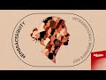 Rakuten Women’s History Month – Stand for Equity AR Filter Game
