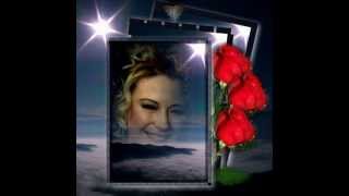 Eliz AVAROĞLU-Bağ-ı Dehrin Hem Hazânın Hem Bahârın Görmüşüz (BESTE NİGAR)R.G.